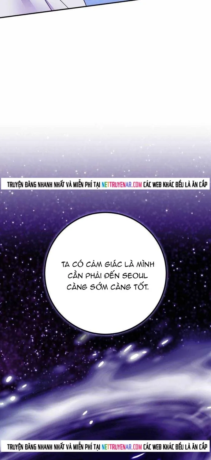 Trở Lại Thành Người Chơi Chap 230 - Next Chap 231