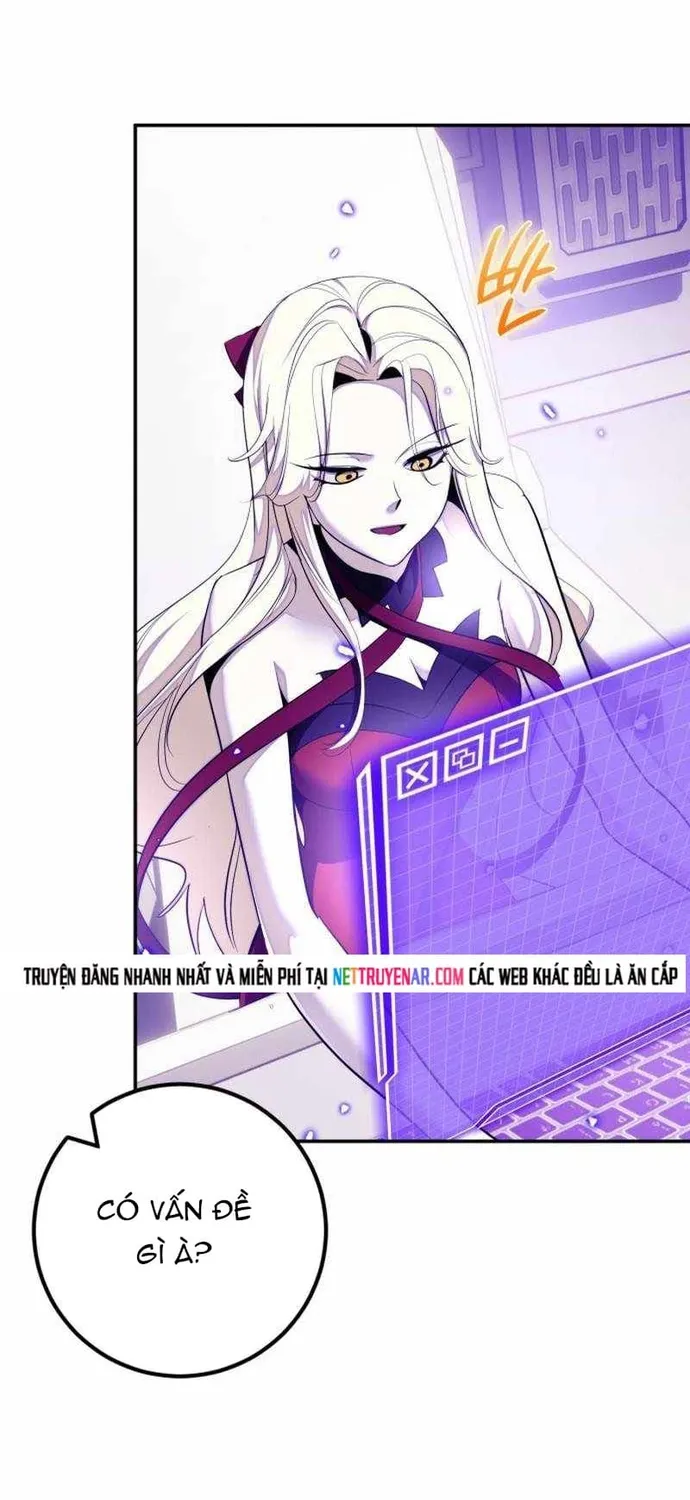 Trở Lại Thành Người Chơi Chap 230 - Next Chap 231