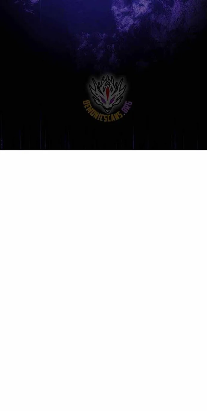 Trở Lại Thành Người Chơi Chap 230 - Next Chap 231