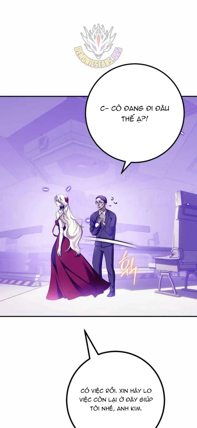 Trở Lại Thành Người Chơi Chap 230 - Next Chap 231