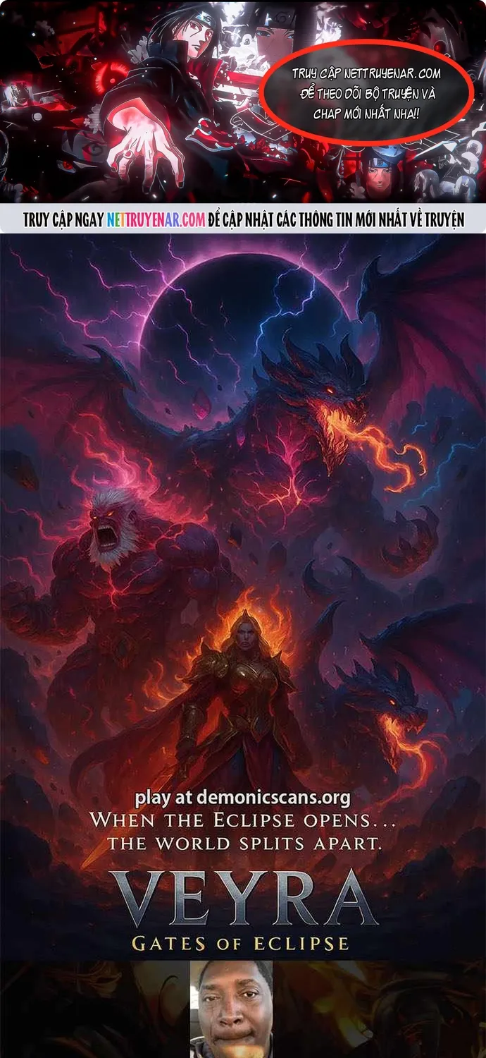 Trở Lại Thành Người Chơi Chap 231 - Next Chap 232