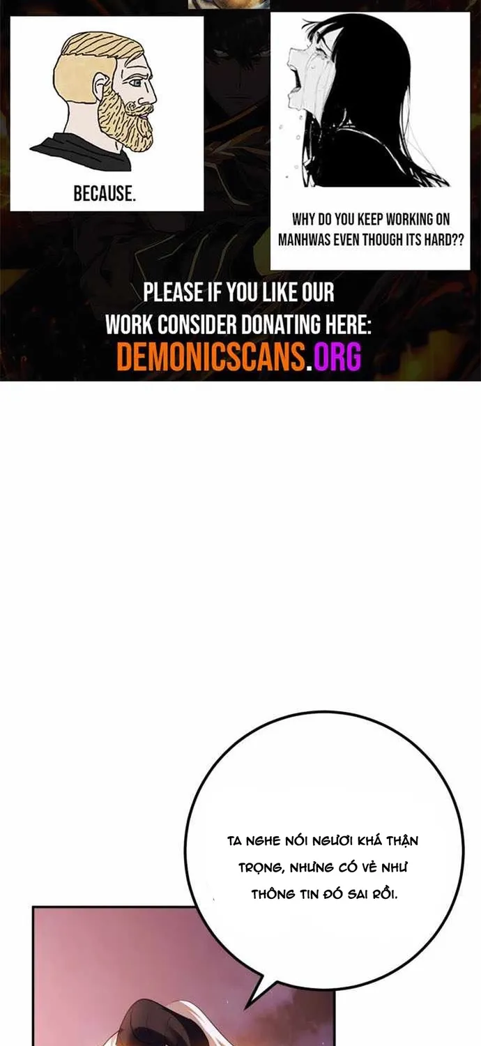 Trở Lại Thành Người Chơi Chap 231 - Next Chap 232