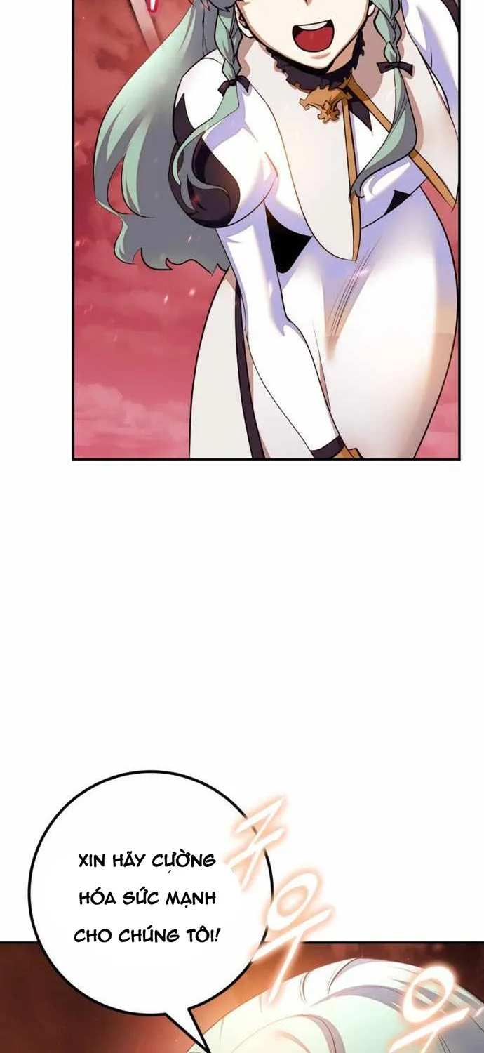 Trở Lại Thành Người Chơi Chap 231 - Next Chap 232