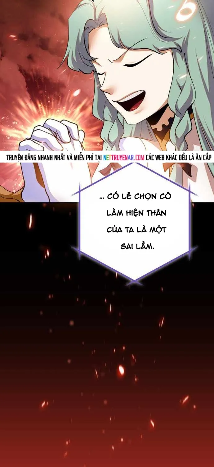 Trở Lại Thành Người Chơi Chap 231 - Next Chap 232