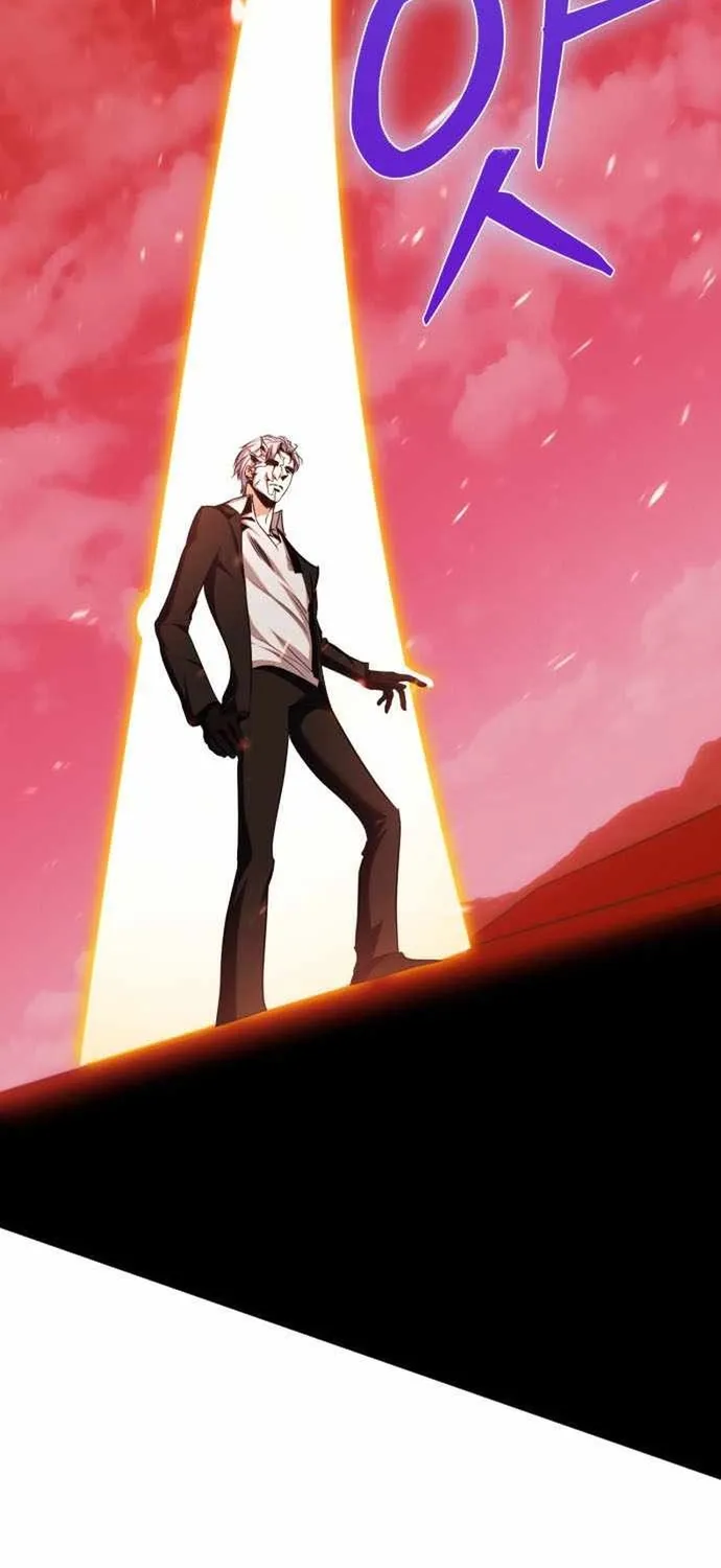 Trở Lại Thành Người Chơi Chap 231 - Next Chap 232