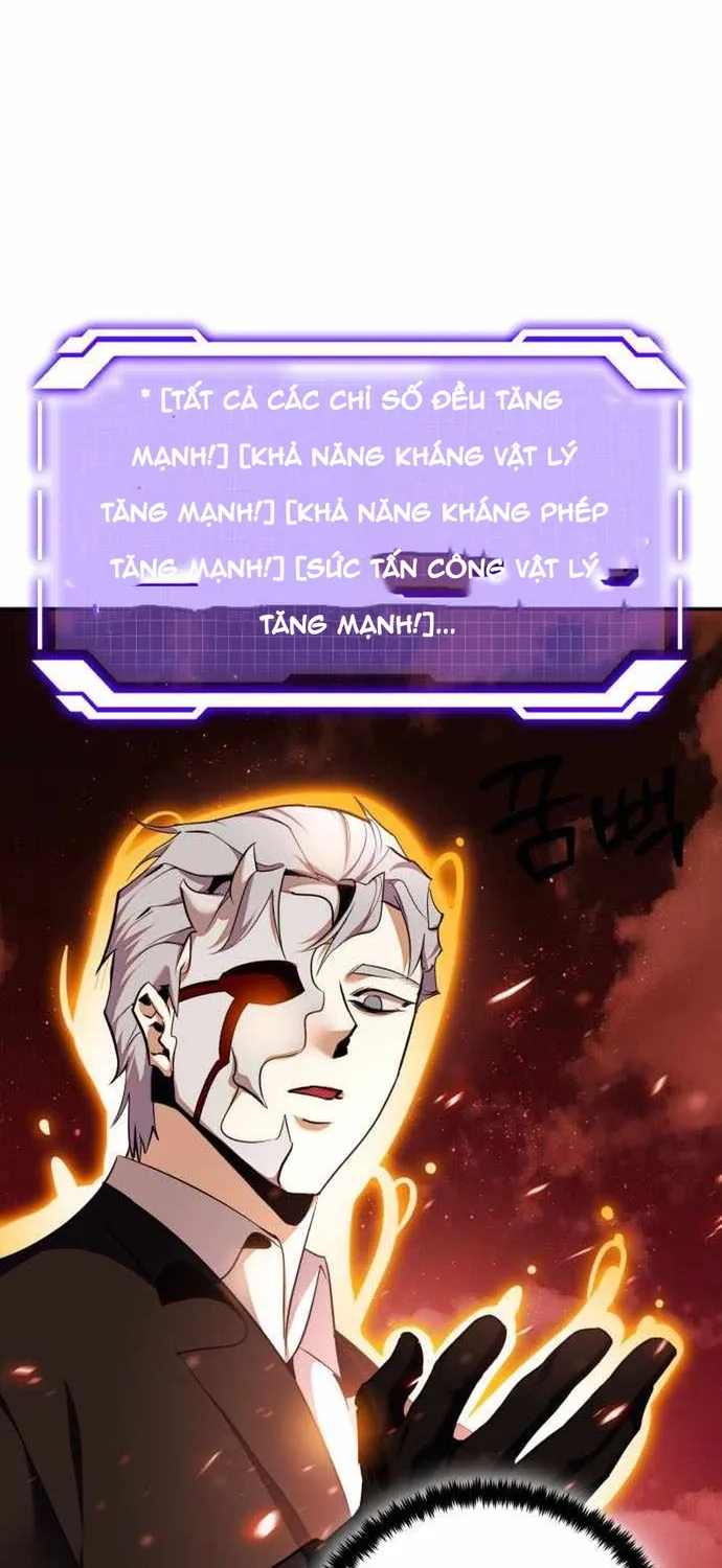 Trở Lại Thành Người Chơi Chap 231 - Next Chap 232