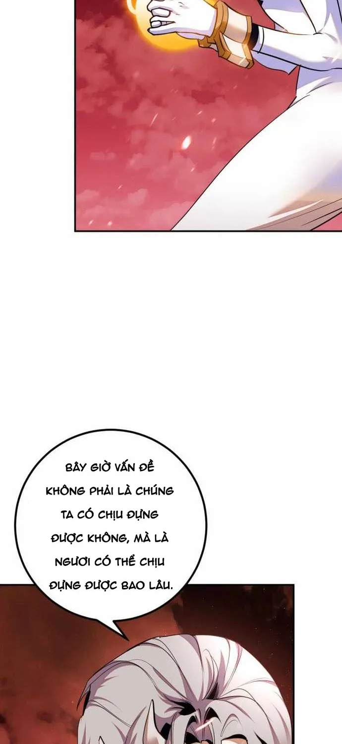 Trở Lại Thành Người Chơi Chap 231 - Next Chap 232