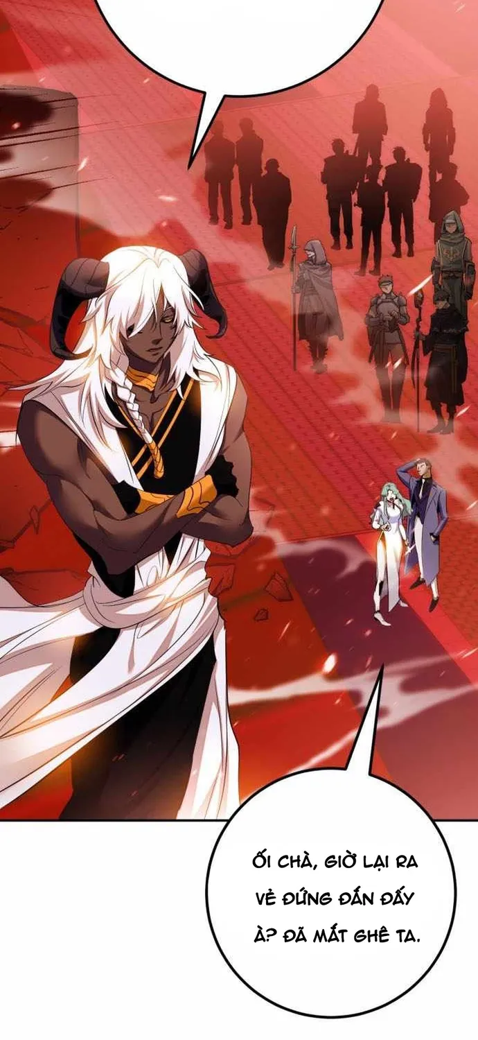 Trở Lại Thành Người Chơi Chap 231 - Next Chap 232