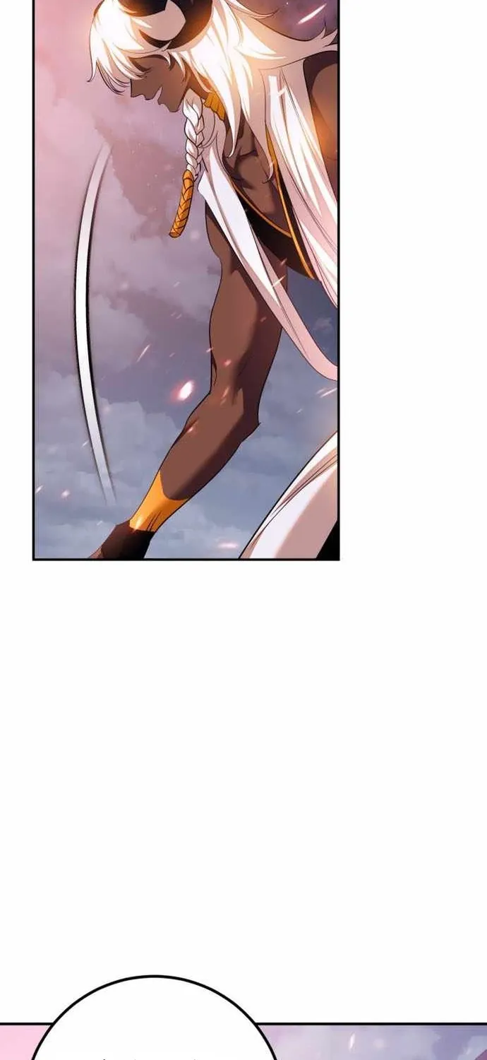 Trở Lại Thành Người Chơi Chap 231 - Next Chap 232