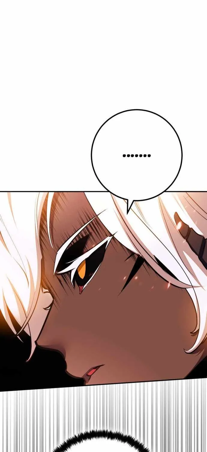 Trở Lại Thành Người Chơi Chap 231 - Next Chap 232