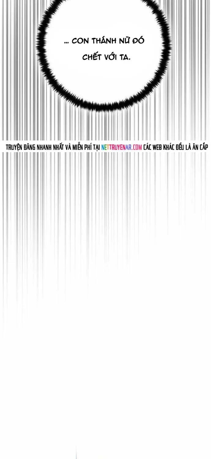 Trở Lại Thành Người Chơi Chap 231 - Next Chap 232