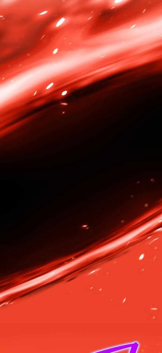 Trở Lại Thành Người Chơi Chap 231 - Next Chap 232