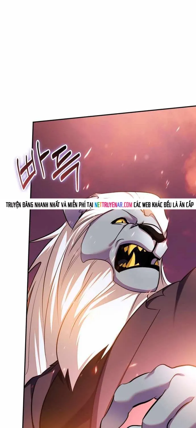 Trở Lại Thành Người Chơi Chap 231 - Next Chap 232