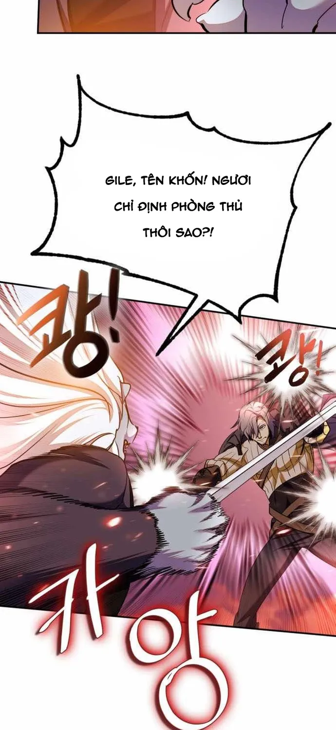 Trở Lại Thành Người Chơi Chap 231 - Next Chap 232