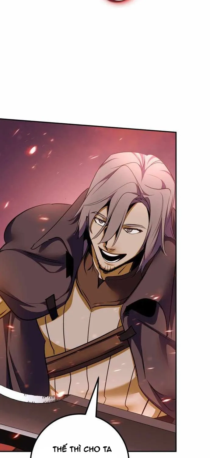 Trở Lại Thành Người Chơi Chap 231 - Next Chap 232