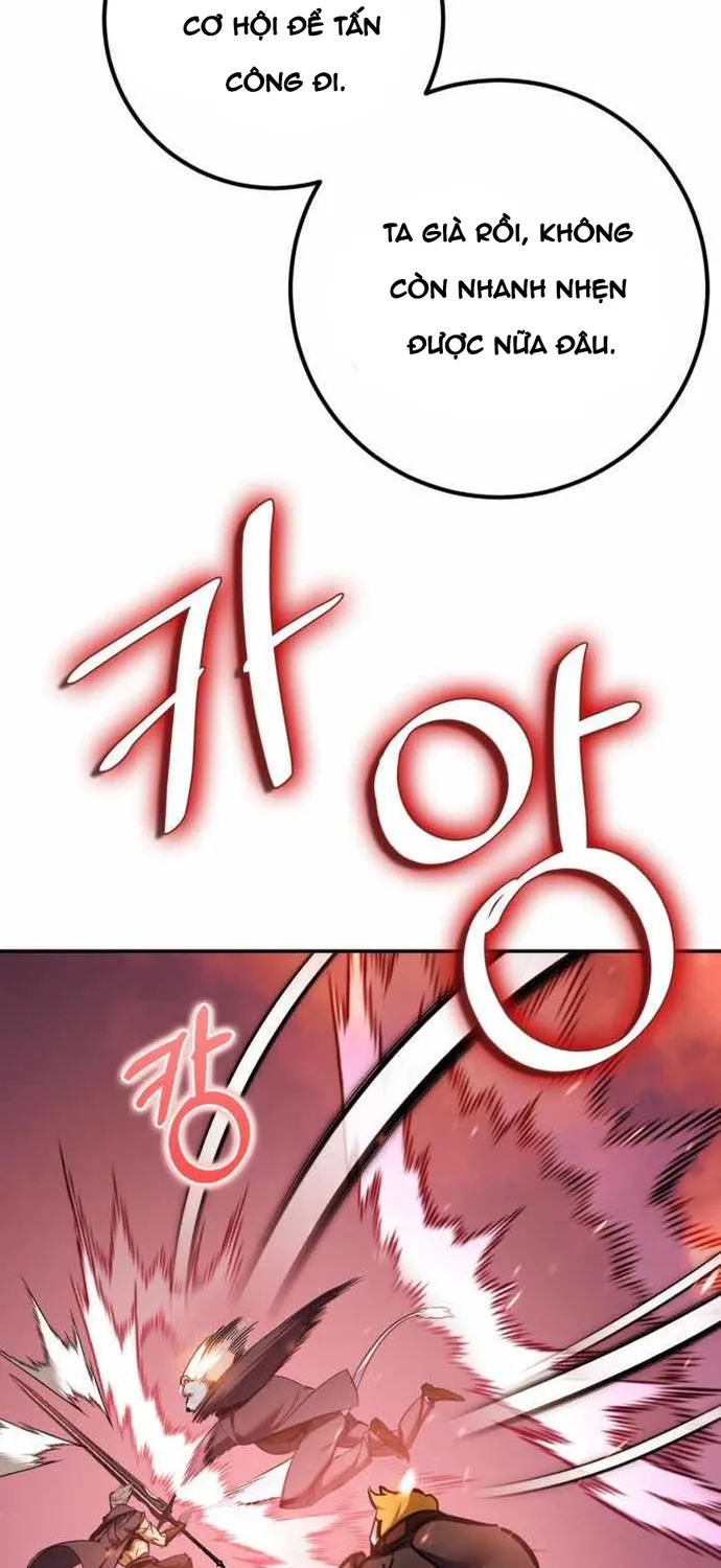 Trở Lại Thành Người Chơi Chap 231 - Next Chap 232