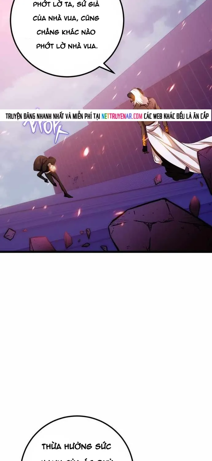 Trở Lại Thành Người Chơi Chap 231 - Next Chap 232