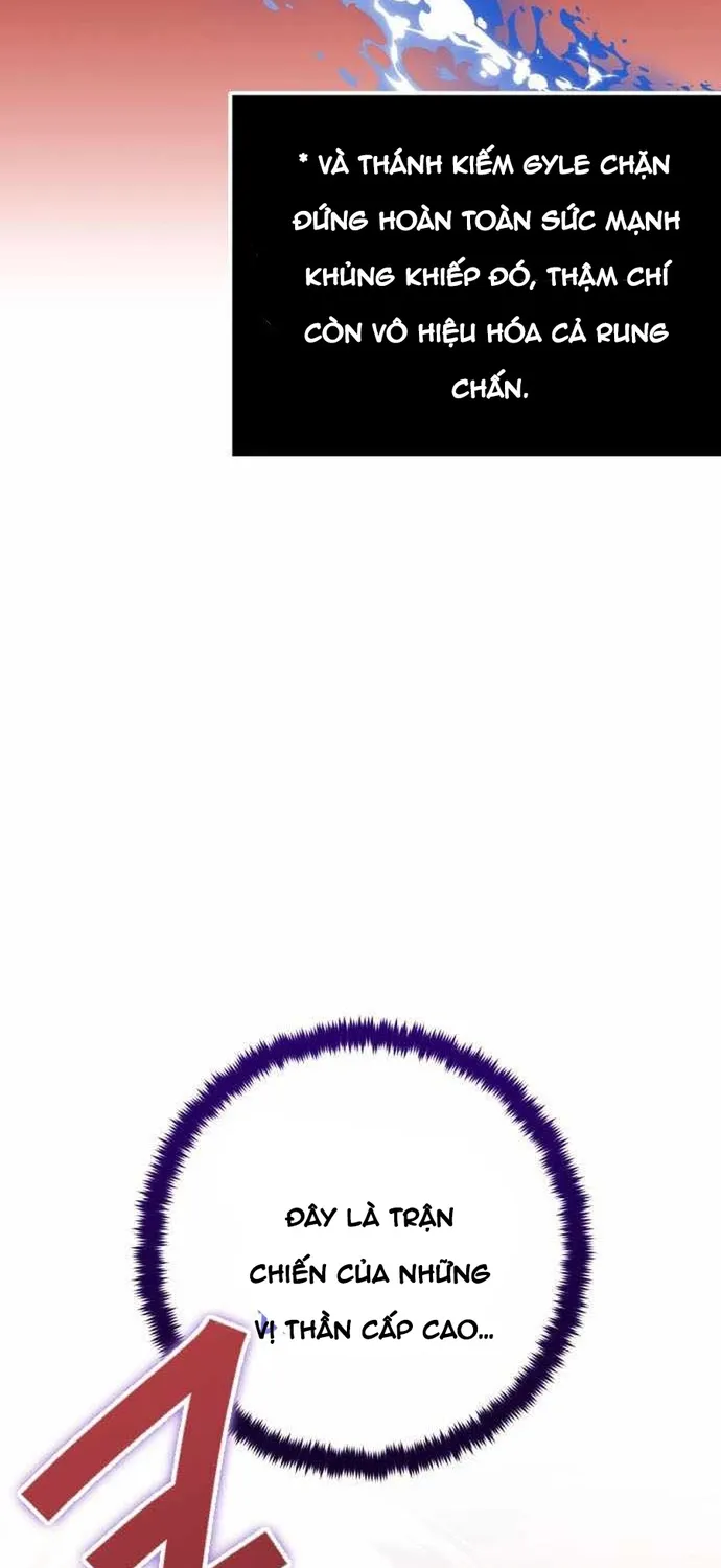 Trở Lại Thành Người Chơi Chap 231 - Next Chap 232