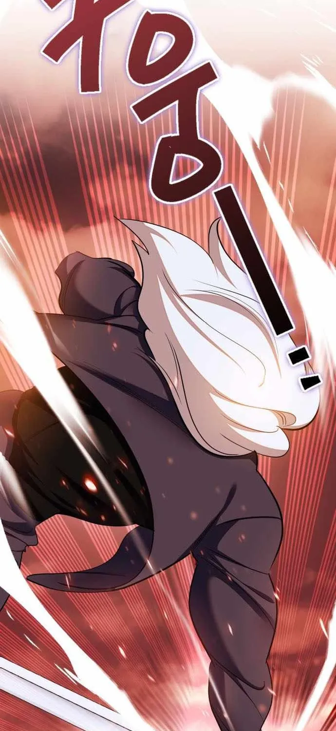 Trở Lại Thành Người Chơi Chap 231 - Next Chap 232