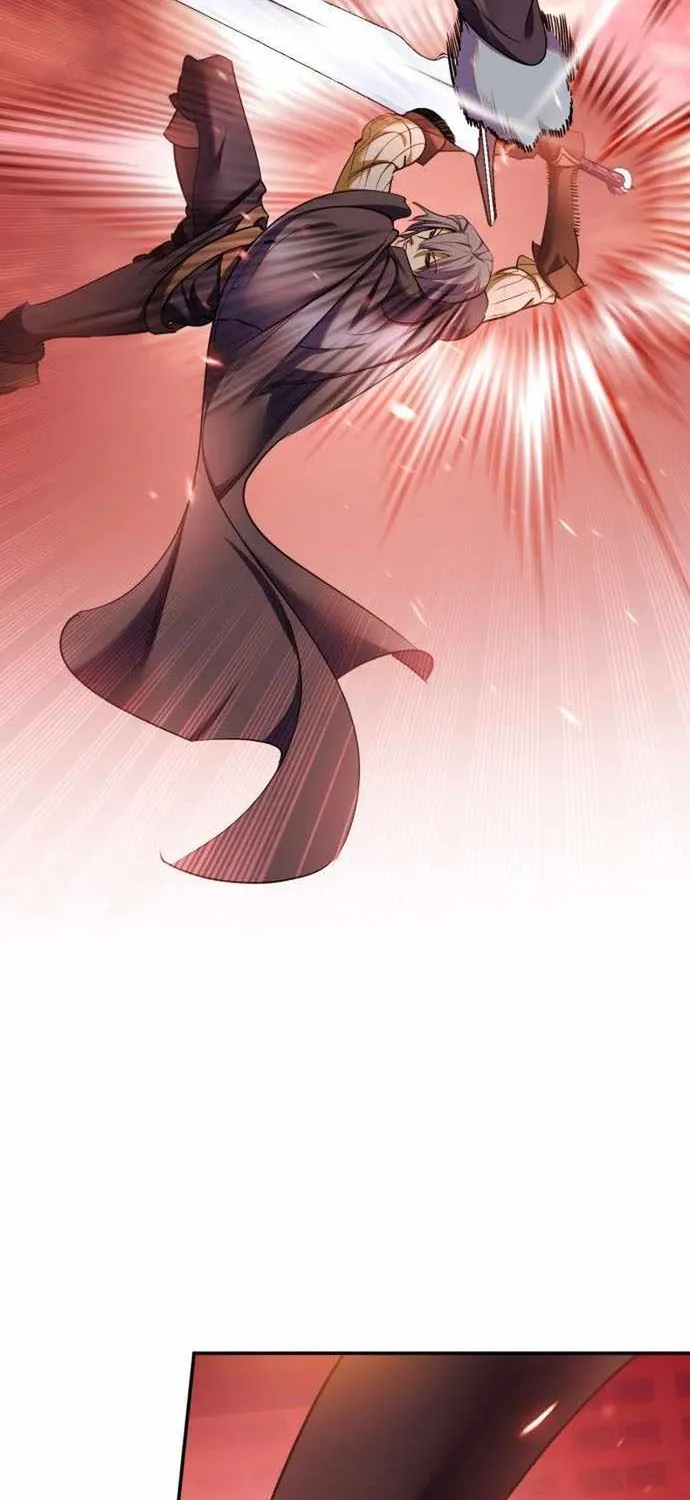 Trở Lại Thành Người Chơi Chap 231 - Next Chap 232