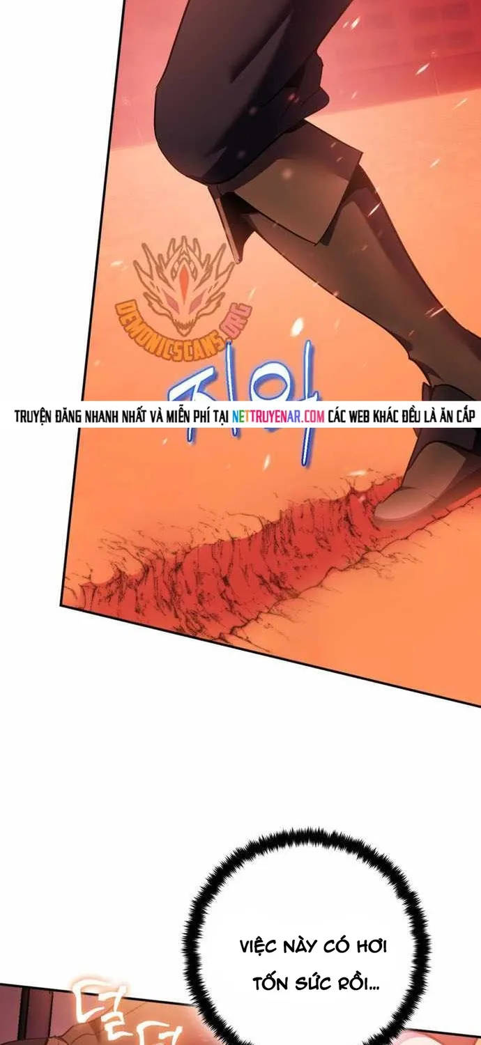 Trở Lại Thành Người Chơi Chap 231 - Next Chap 232