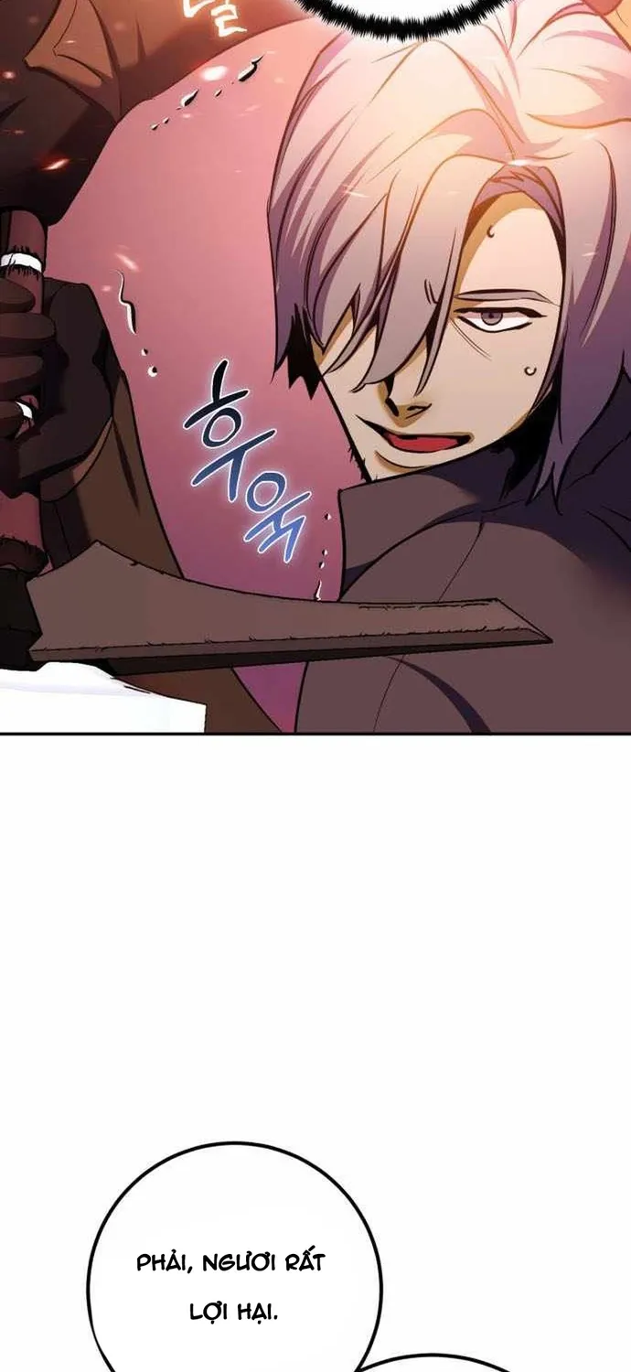 Trở Lại Thành Người Chơi Chap 231 - Next Chap 232