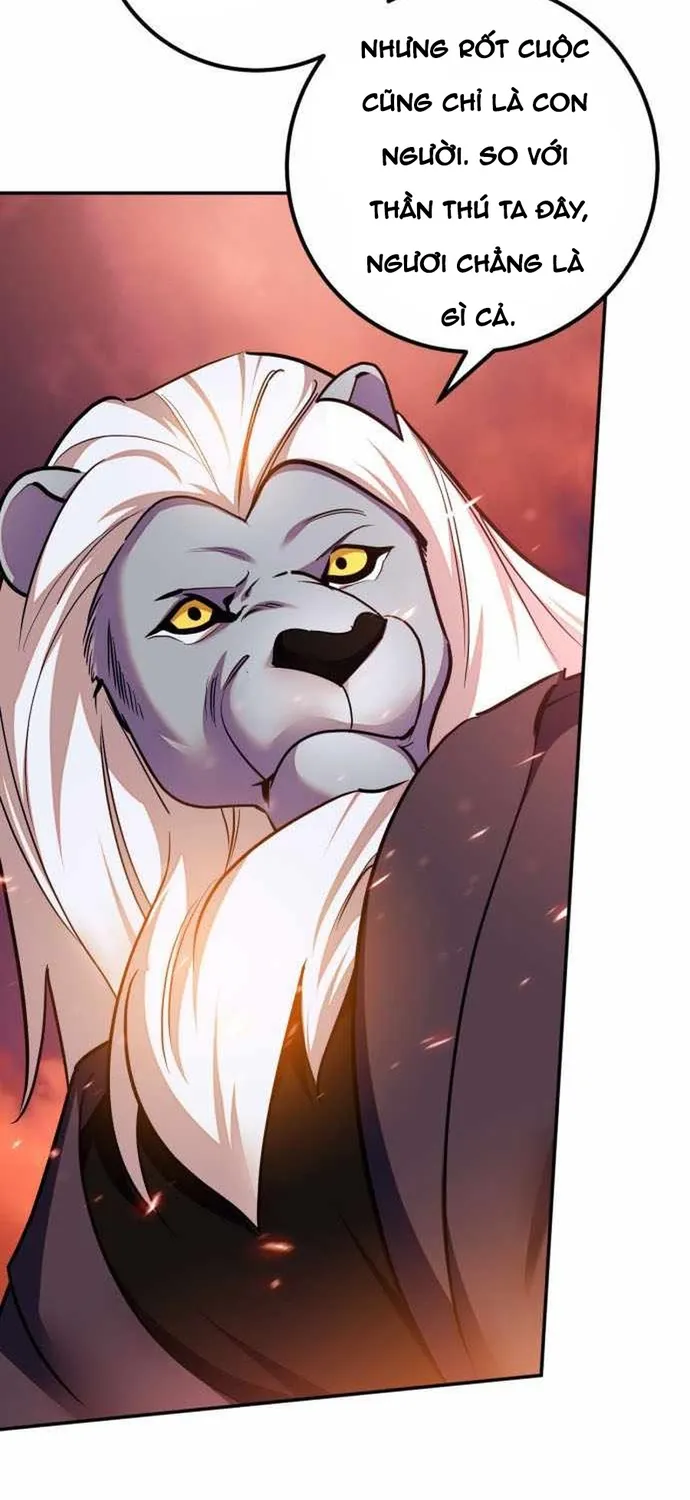 Trở Lại Thành Người Chơi Chap 231 - Next Chap 232