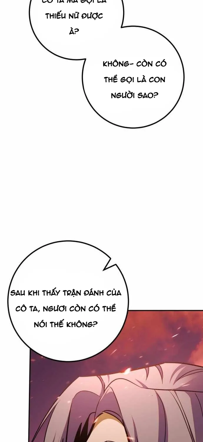 Trở Lại Thành Người Chơi Chap 231 - Next Chap 232