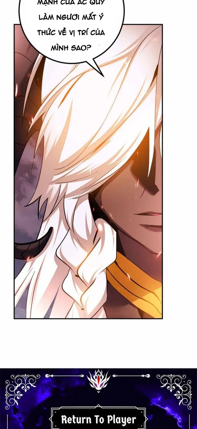 Trở Lại Thành Người Chơi Chap 231 - Next Chap 232