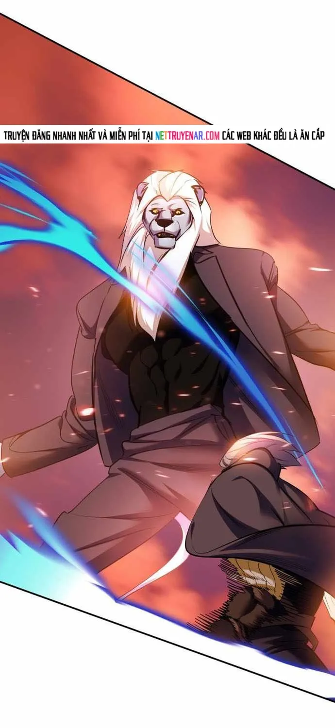 Trở Lại Thành Người Chơi Chap 231 - Next Chap 232