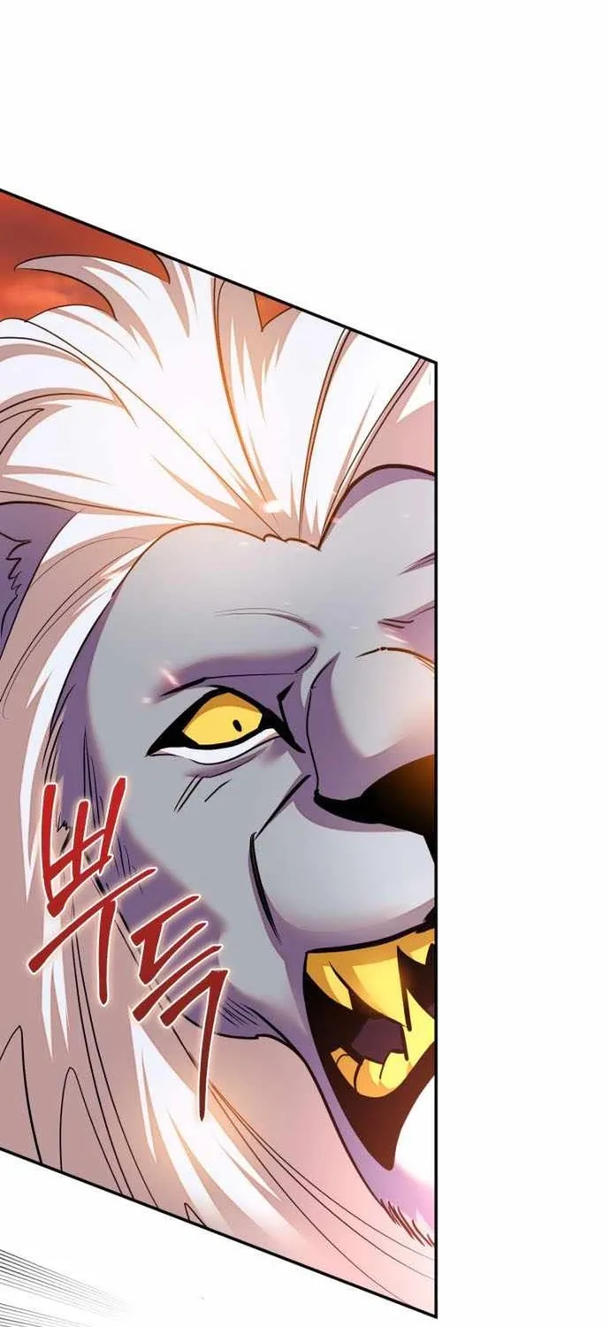 Trở Lại Thành Người Chơi Chap 231 - Next Chap 232