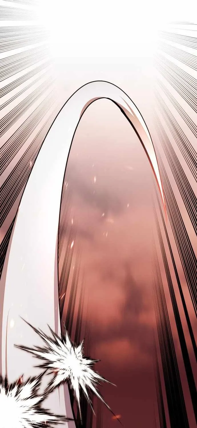 Trở Lại Thành Người Chơi Chap 231 - Next Chap 232