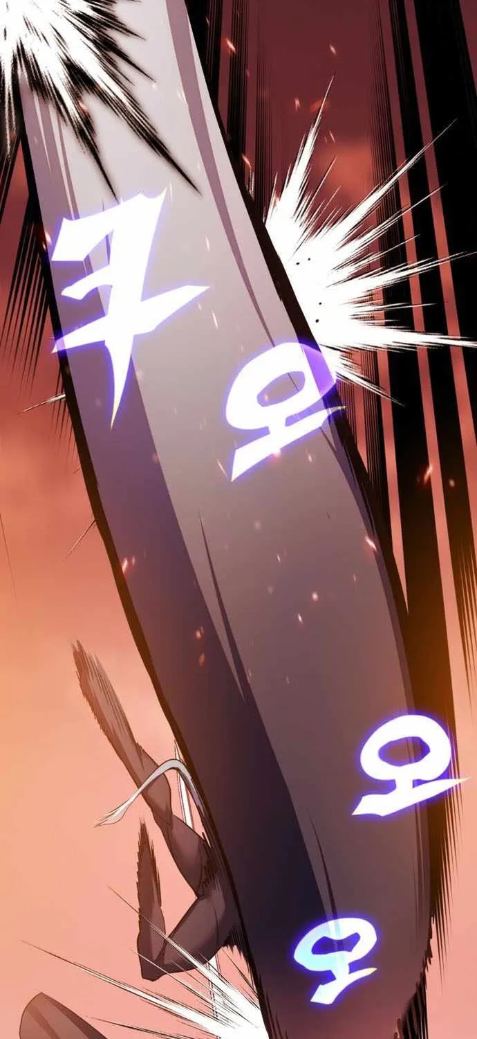 Trở Lại Thành Người Chơi Chap 231 - Next Chap 232