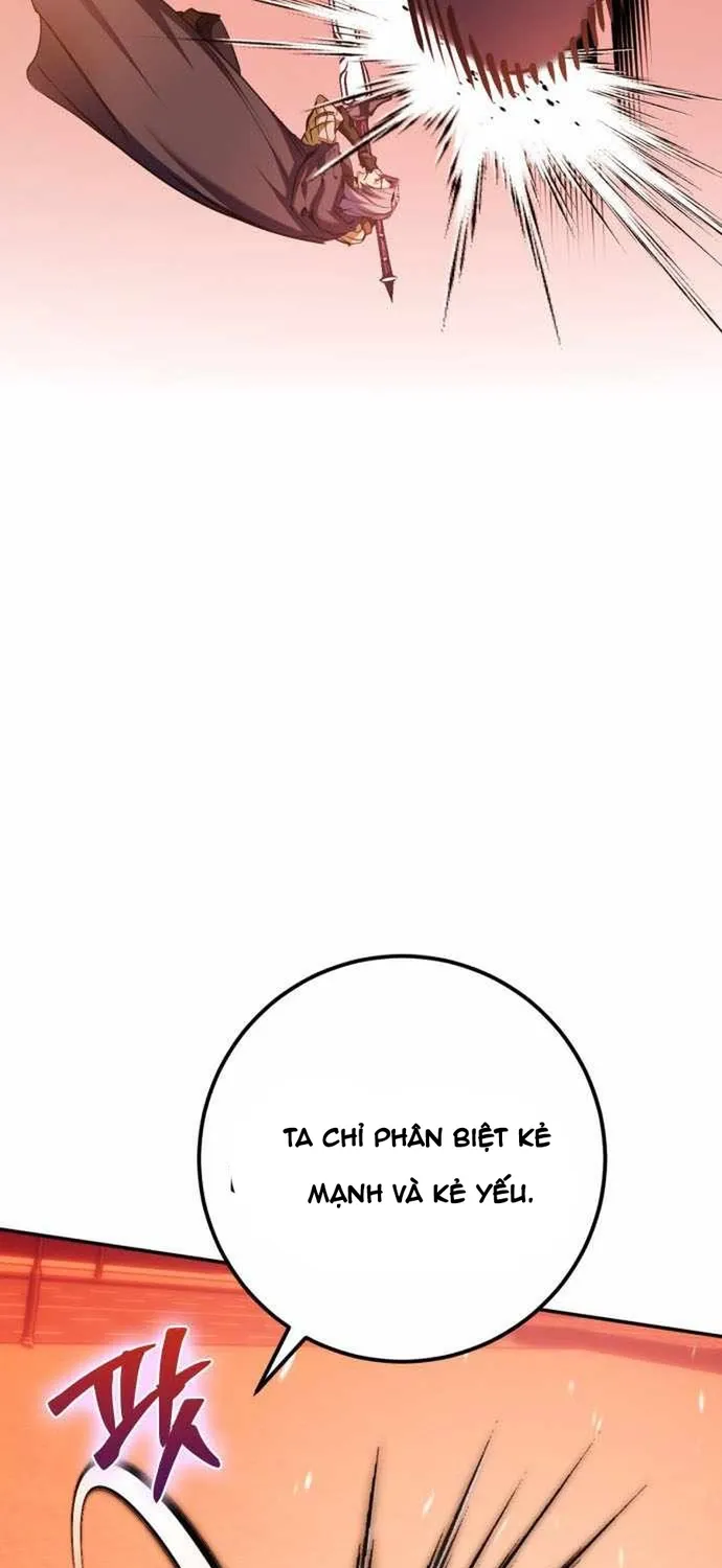 Trở Lại Thành Người Chơi Chap 231 - Next Chap 232