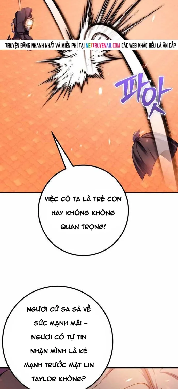 Trở Lại Thành Người Chơi Chap 231 - Next Chap 232