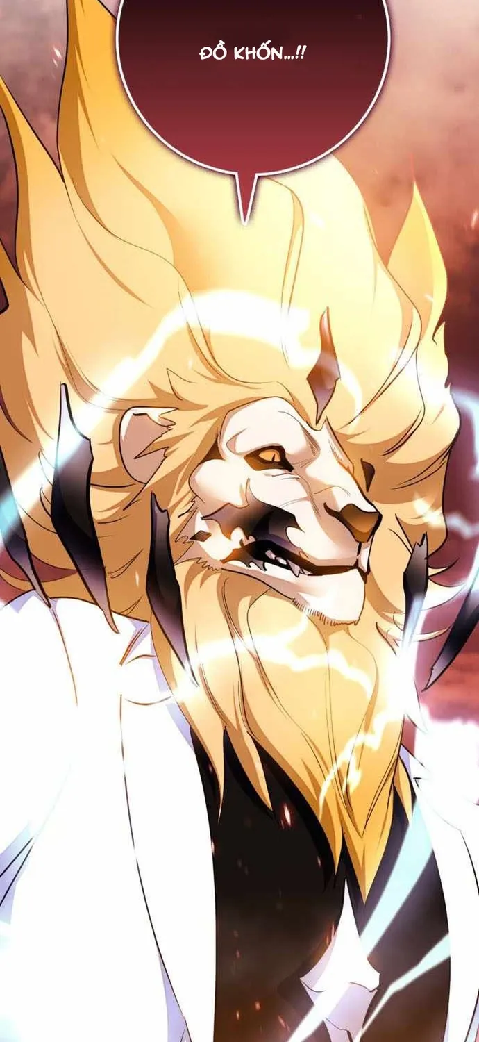 Trở Lại Thành Người Chơi Chap 231 - Next Chap 232