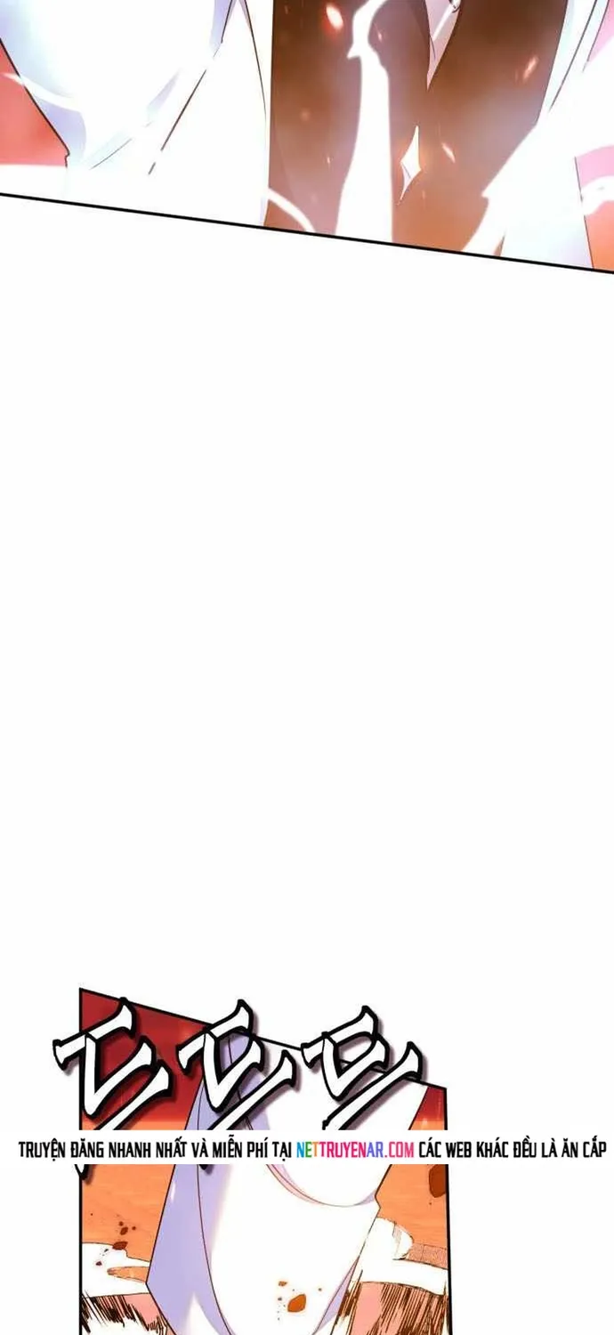 Trở Lại Thành Người Chơi Chap 231 - Next Chap 232