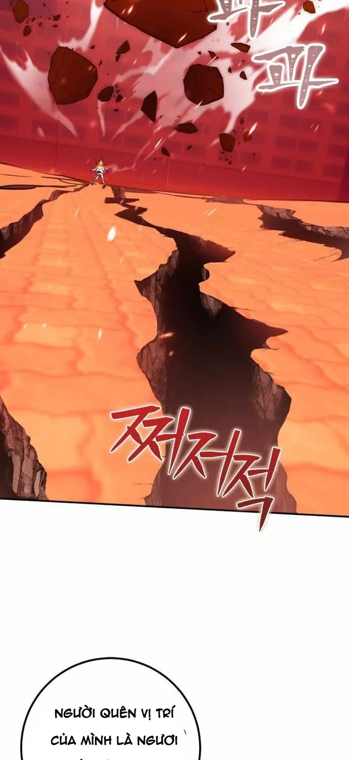 Trở Lại Thành Người Chơi Chap 231 - Next Chap 232