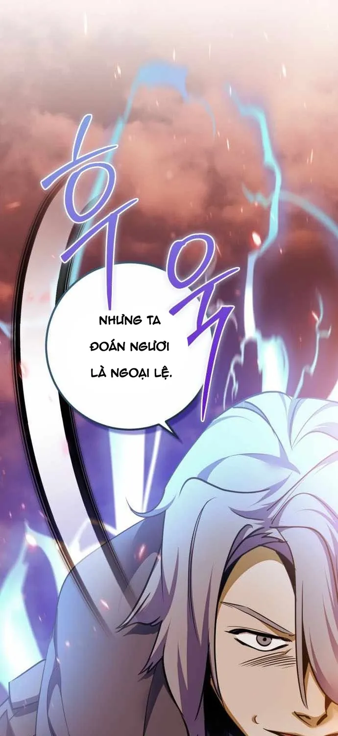 Trở Lại Thành Người Chơi Chap 231 - Next Chap 232