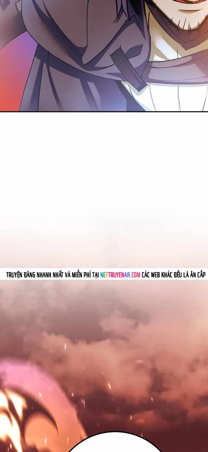 Trở Lại Thành Người Chơi Chap 231 - Next Chap 232