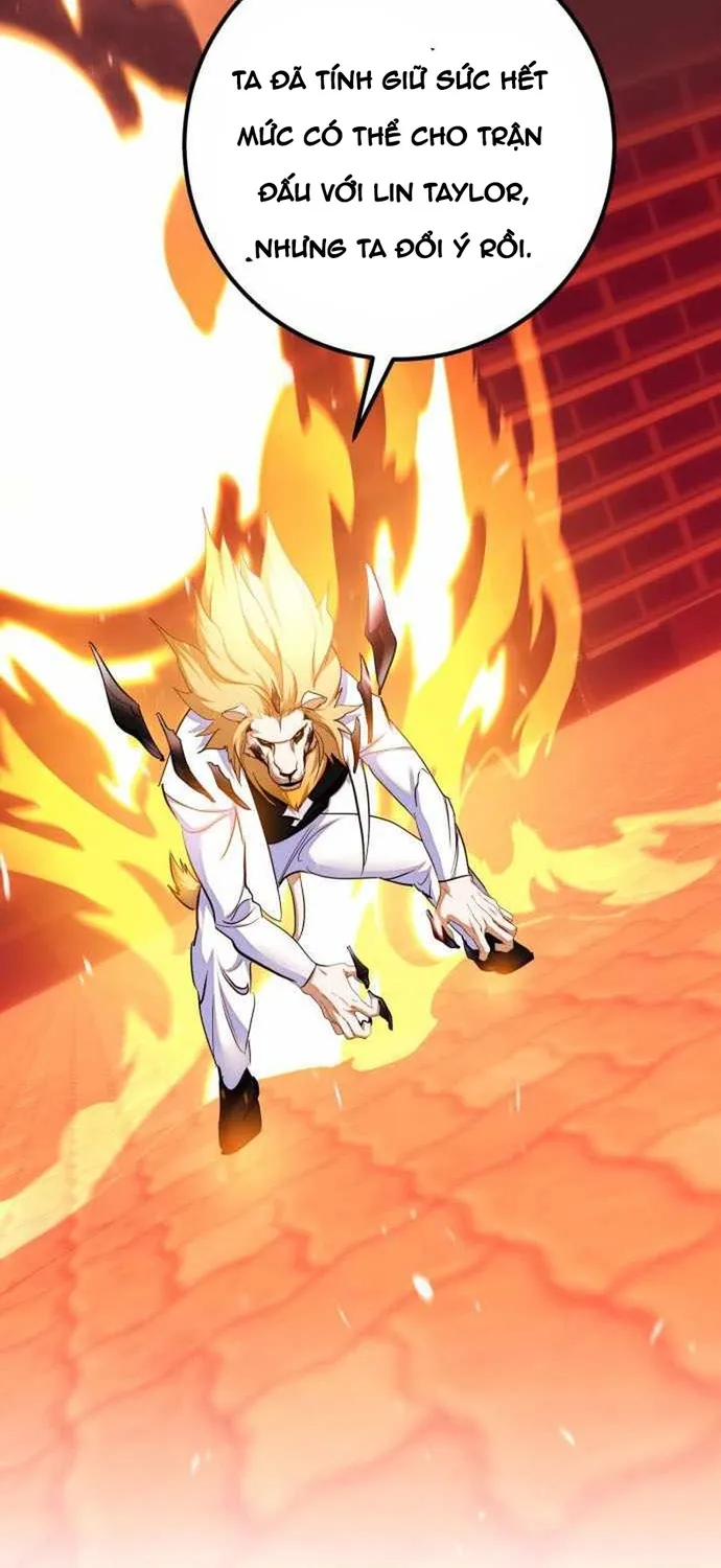 Trở Lại Thành Người Chơi Chap 231 - Next Chap 232