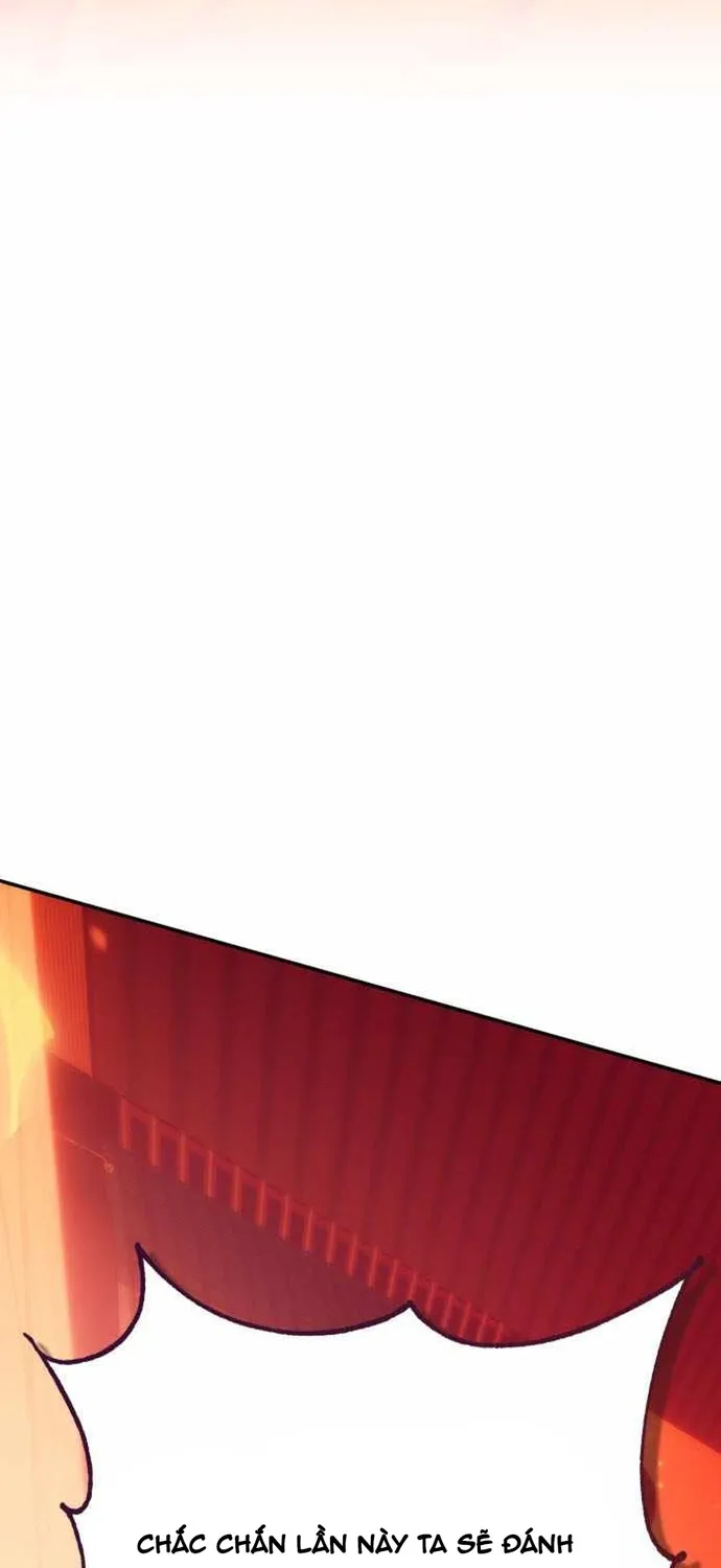 Trở Lại Thành Người Chơi Chap 231 - Next Chap 232