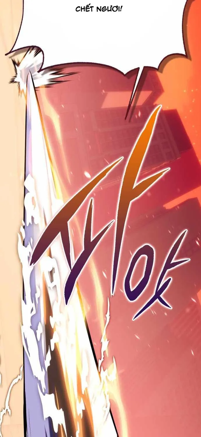 Trở Lại Thành Người Chơi Chap 231 - Next Chap 232