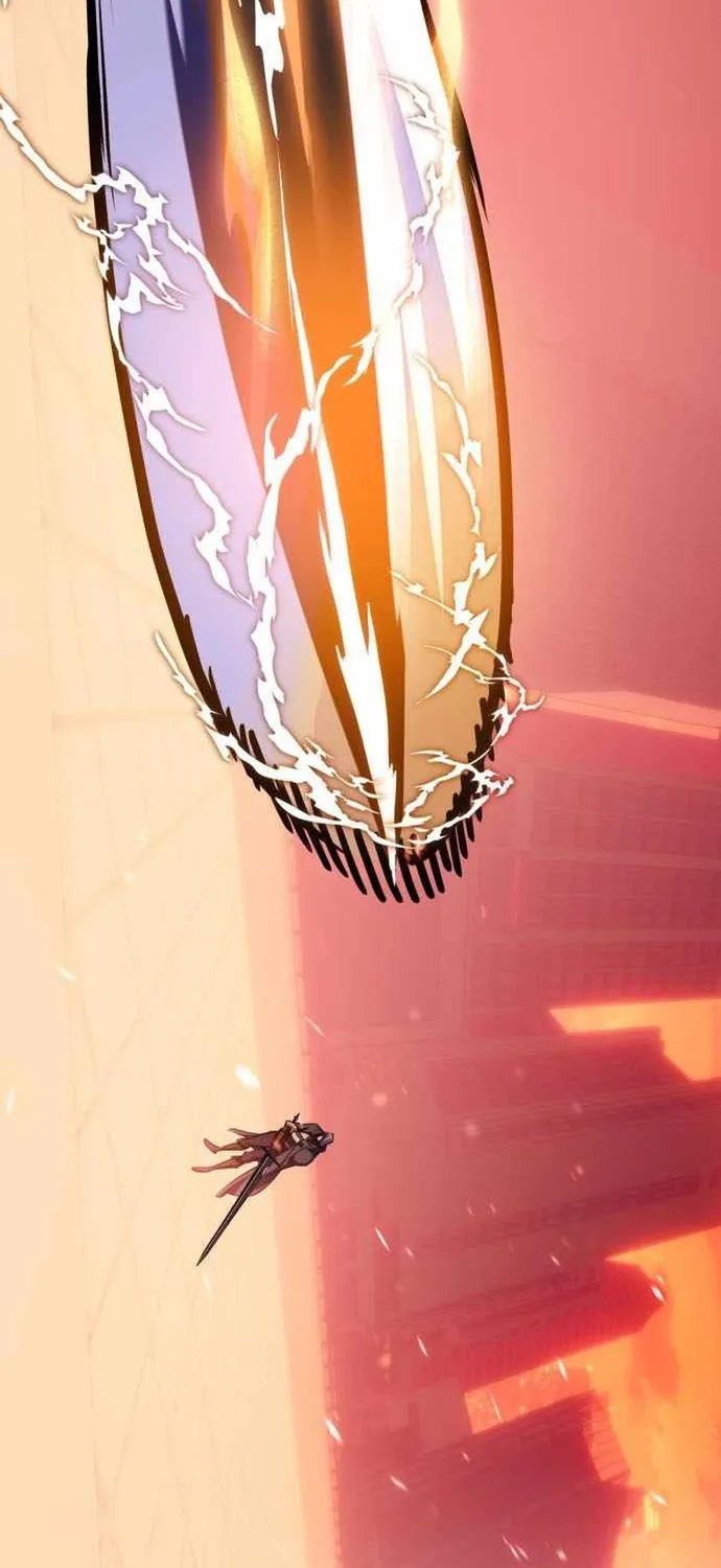 Trở Lại Thành Người Chơi Chap 231 - Next Chap 232