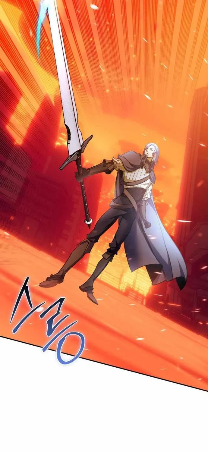 Trở Lại Thành Người Chơi Chap 231 - Next Chap 232