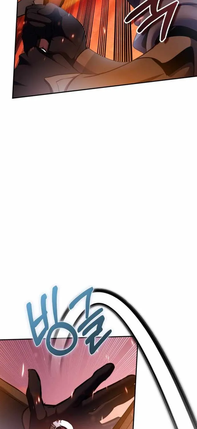 Trở Lại Thành Người Chơi Chap 231 - Next Chap 232