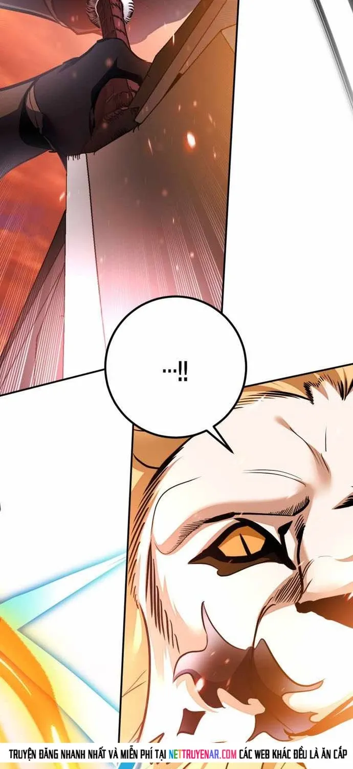 Trở Lại Thành Người Chơi Chap 231 - Next Chap 232