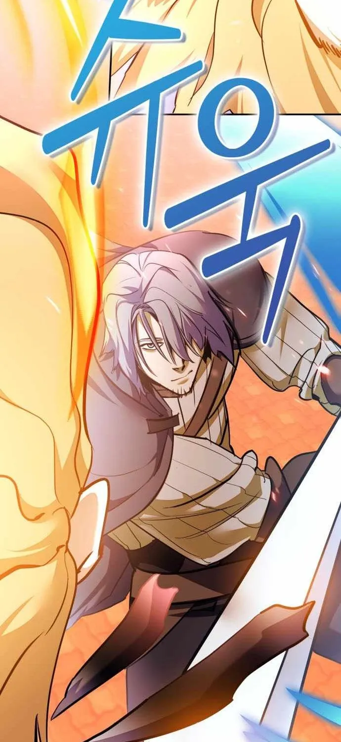 Trở Lại Thành Người Chơi Chap 231 - Next Chap 232