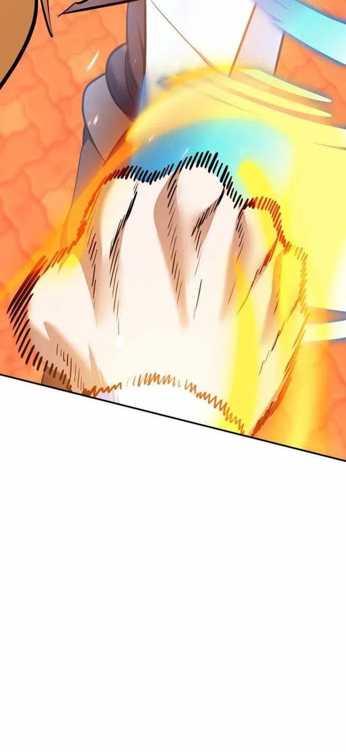 Trở Lại Thành Người Chơi Chap 231 - Next Chap 232