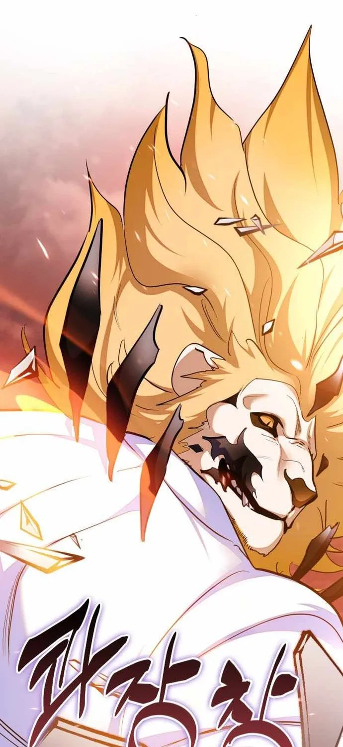 Trở Lại Thành Người Chơi Chap 231 - Next Chap 232